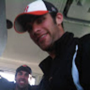 Meet your Posher, Zan